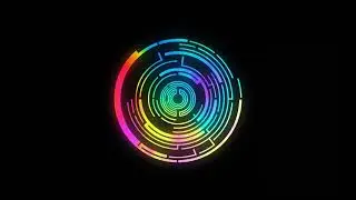 John Holmes UK Bounce mix June 2021