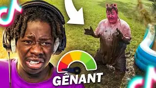 THE WORST INTERNET VIDEOS! #2 (I'm traumatized for life...)