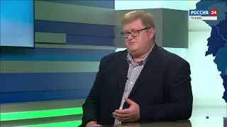 Будь здоров. Как действовать при ушибах и переломах?