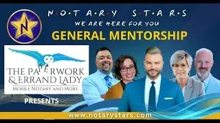 Notary Tax Planning: Expert Guidance and Key Business Expense Strategies