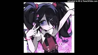 (free) scenecore + d3r + kets4eki + asteria + 6arelyhuman type beat