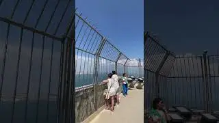 #Almada