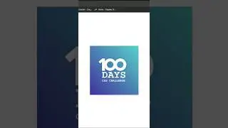 1/100 Tricks: HTML CSS JS Animation and Effects. 