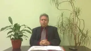 Договор переуступки прав ДДУ