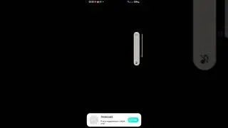 узбек омлари телефон ☎️ да секс охириси вообще  кизик кутини тешигини курсатади