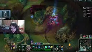 Hm yes bronze league
