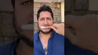 ME SUENA DIGITAL