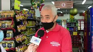 ¿CÓMO ESTAN LOS PRECIOS DE LA CANASTA FAMILIAR PARA EL AÑO 2022 EN PUERTO BERRÍO?