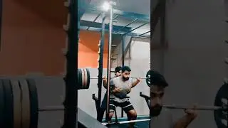 180kgs squat 