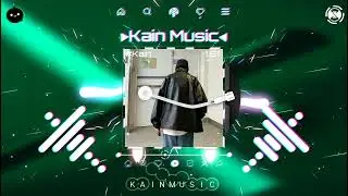 花心 (抖音DJ版) - Pad仔「黑夜又白昼 人生为欢有几何」♪ || 抖音 | TikTok