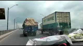 please সাপোর্ট my Chanel