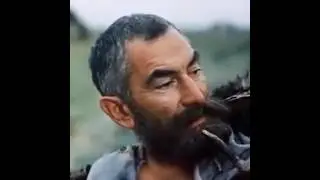 Народная МУДРОСТЬ: про Жизнь со Смыслом!!!