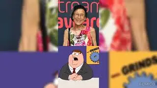 You know what grinds my gears? cookingwithlynja
