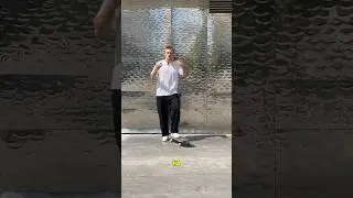 Халфкэб✅