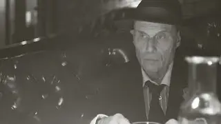 NORTH BEACH - Short 2019