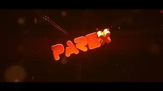 VinceFX After Effects Contest ▬ Month 4 | CLOSED