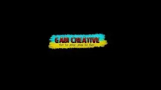 Легенды Кунг Фу - Судья_1 в Суджоу