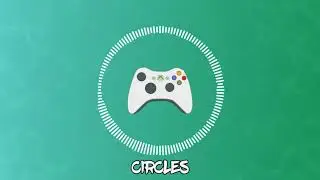 [ FREE ] ericdoa x dante red type beat - XBOX