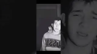 RAP LIRIKA| ЗАЧИТАЛ ПО КРАСОТЕ|||