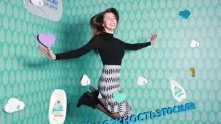 Bullet Time. Примеры работ. Презентация