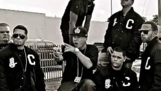 Cosculluela - BLAM BLAM !