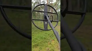 А что у нас скоро будет на полигоне?!