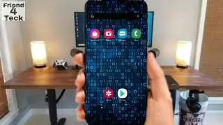 how to make pdf file in mobile | mobile se pdf file kaise banaye | online pdf file kaise banaye