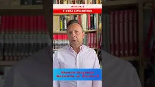 Warsztaty reporterskie w Ursynotece