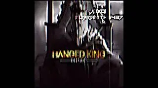 Scp 682 #vs Hanged King #edit #debate #scp #wis #fyp #viral
