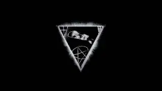 GHOSTEMANE -По оюрусский!
