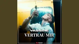 Vertrau mir