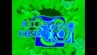 (NEW EFFECT) Klasky Csupo Robot Logo in Helium Group 2.0