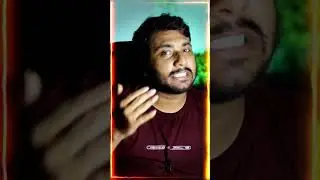 Video Viral Hone Ke Liye Kitna Ctr Hona Chahiye???