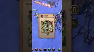 Stupid Death | Albion Online 2023 MMORPG