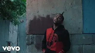 Shane O - Take It Tell Me (Official Video)