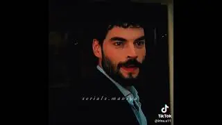 Миран где ты был такой милый и какой он тебя любил больше всех любит