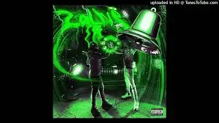[FREE] Yeat x SeptembersRich Type Beat 2022 - 