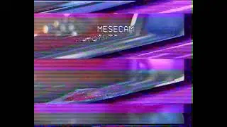 Переключение каналов (РТР,ТВ6-РИО,Скат, Терра-НТВ) 09.11.01