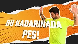 Ellerim Bomboş Yüreğimde Bir Sızı | Avustralya Depo Savaşları