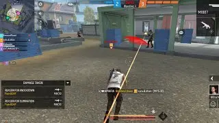 Live Freefire CS Rank #LiveGame #live #newsong