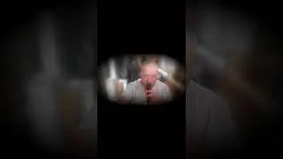 МАЖАЖАДЖА #шансон #shortsvideo