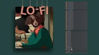 lo fi drum kit   loops   free download