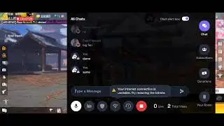সবাইকে জুম্মা মোবারক   #Garenafreefire #jannatgaming #bristygaming