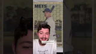 Arena Club Slab Packs Review!
