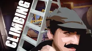 Hearthstone: Climbing The Ladder ( November 2014) 