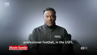 USFL Coaches Describe Their Coaching Style With Emojis 😊🔥🐈‍⬛😎🤬  | Behind The Streams