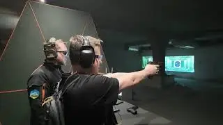 🏛#6 🔫Ладожский Стрелковый Центр | Санкт-Петербург | 2026