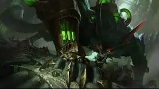 Warwick Bilinmeyen Gerçekleri !