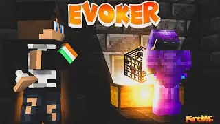 I RAIDED THE OWNER'S BASE IN FIREMC  @PSD1