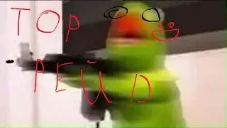 ЗАРЕЙДИЛИ ОЧЕНЬ НАГЛЫХ РЕБЯТ! :DDD